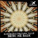 Artwork for Bring Me Back (Original Mix)