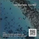 Artwork for Beach (Paul Gavronsky Remix)