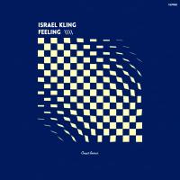 Artwork for Feeling by Israel Kling