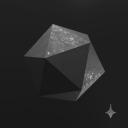 Artwork for Beautiful People (Outcome & Philipp Straub Remix - Edit)