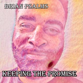 Artwork for Bringing My People Home