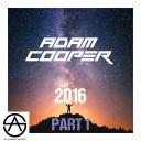 Artwork for Free (Original Mix)