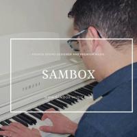 Sambox