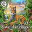 Artwork for Take Me Higher (Original Mix)