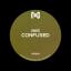 Artwork for Confused (Original Mix)