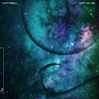 Artwork for Out Of Me by Luttrell