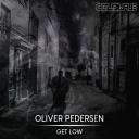 Artwork for Get Low