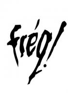 FREQ