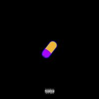 Artwork for Pill by Billy Badnewz