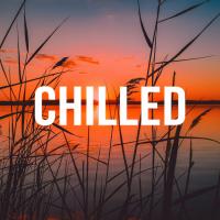 Artwork for Chilled by Chill Out