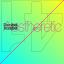 Artwork for Aestheretic (Original Mix)