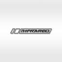 Artwork for Lost Highway