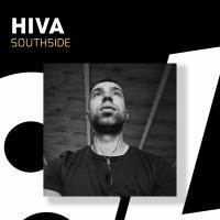 Artwork for Southside by Hiva