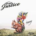 Artwork for Iggy (Original Mix)