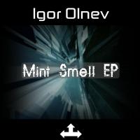 Artwork for Mint Smell by Igor Olnev