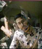 Gavin Brivik