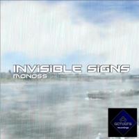 Artwork for Invisible Signs by Monoss