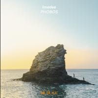 Artwork for Phobos by Imadeo