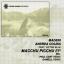 Artwork for Macchu Picchu (Original Mix)