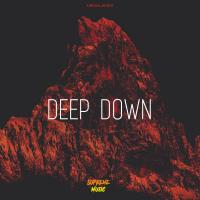 Artwork for Deep Down by Various Artists