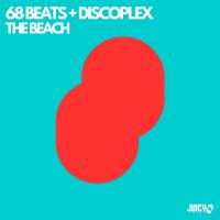 Artwork for The Beach by 68 Beats