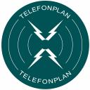 Artwork for Mental (Original Mix)