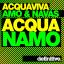 Artwork for Acquanamo (Andrea Bertolini Remix)