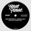 Artwork for Retro Hook (Original Mix)