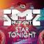 Artwork for Star Tonight