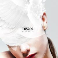 Artwork for Mont Royal by Roscoe
