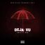 Artwork for Deja Vu