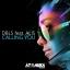 Artwork for Calling You (Original Mix)