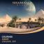 Artwork for Oasis (Original Mix)