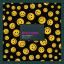 Artwork for Get Happy