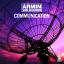 Artwork for Communication