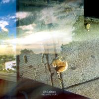 Artwork for Shlo-Fi by Shlohmo