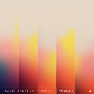 Artwork for Automatic