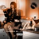 Artwork for Real Bitch