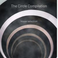 Artwork for The Circle Compilation - House Selection by Various Artists