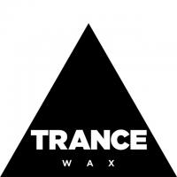 Trance Wax