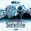 Artwork for Satellite (Radio Edit)