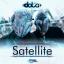 Artwork for Satellite (Radio Edit)