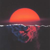 Artwork for Frontline by Wilkinson
