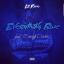 Artwork for Everything Blue (feat. Smigg Dirtee)