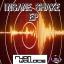 Artwork for Insane (Original Mix)