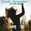 Artwork for Remember (LST CNTRL Remix)