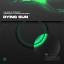 Artwork for Dying Sun (Prismatic & Jvmpskare Remix)