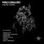 Artwork for Rolling Stocked (Ignacio M. Remix)