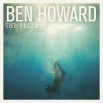 Artwork for "Only Love" by Ben Howard