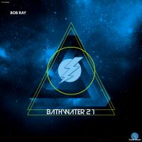 Artwork for Beathwater 2 1 by Bob Ray